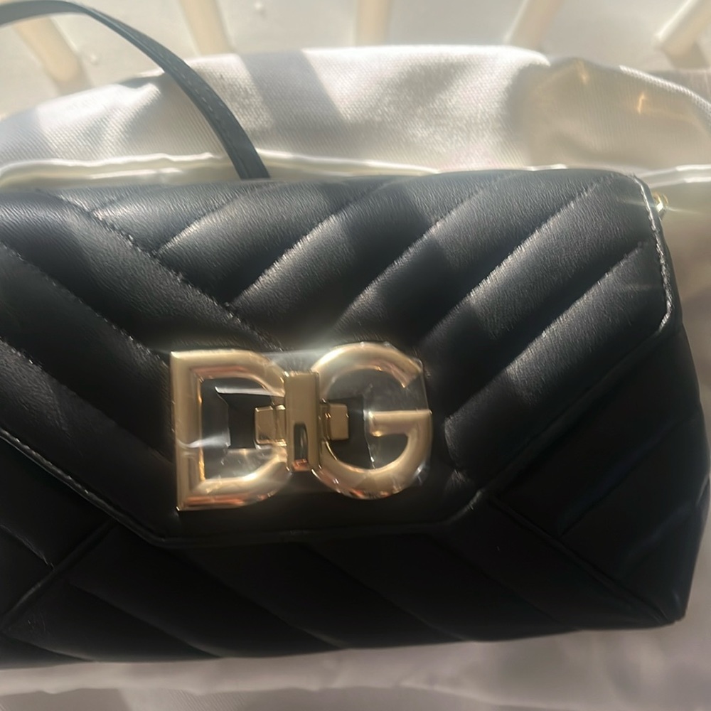 Dolce and Gabana